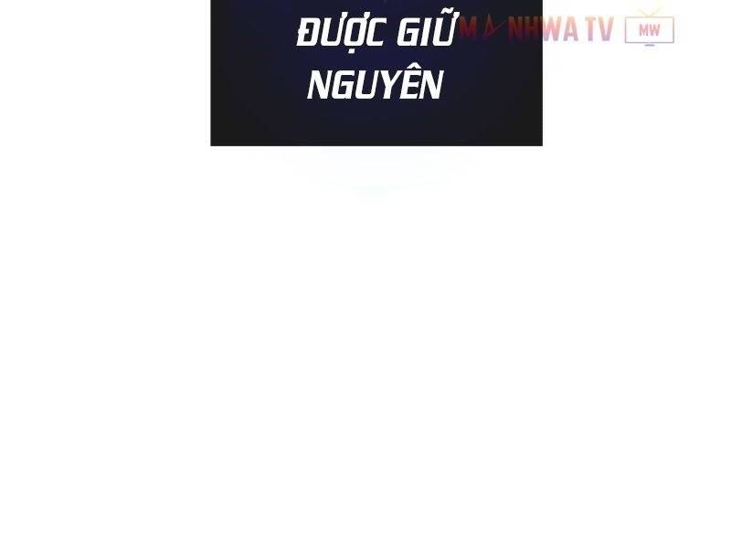 Trọng Sinh Mạc Thế Chap 13 - Next Chap 14