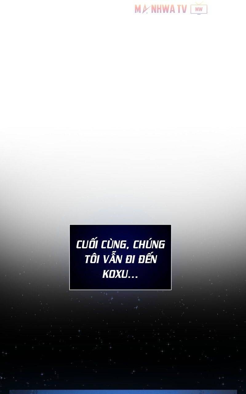 Trọng Sinh Mạc Thế Chap 15 - Next Chap 16