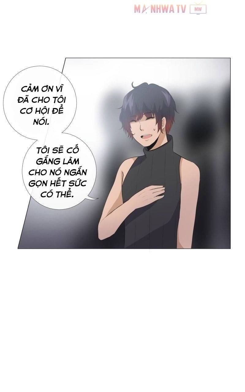Trọng Sinh Mạc Thế Chap 16 - Next Chap 17