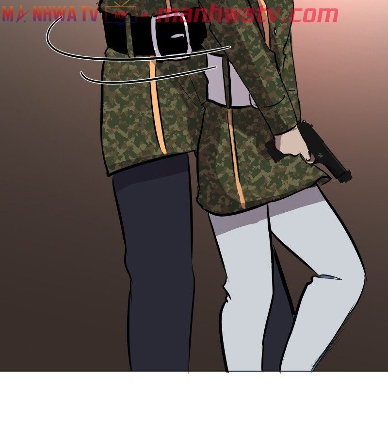 Trọng Sinh Mạc Thế Chap 67 - Next Chap 68