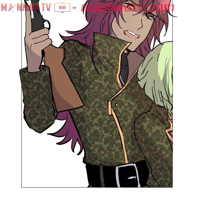 Trọng Sinh Mạc Thế Chap 67 - Next Chap 68