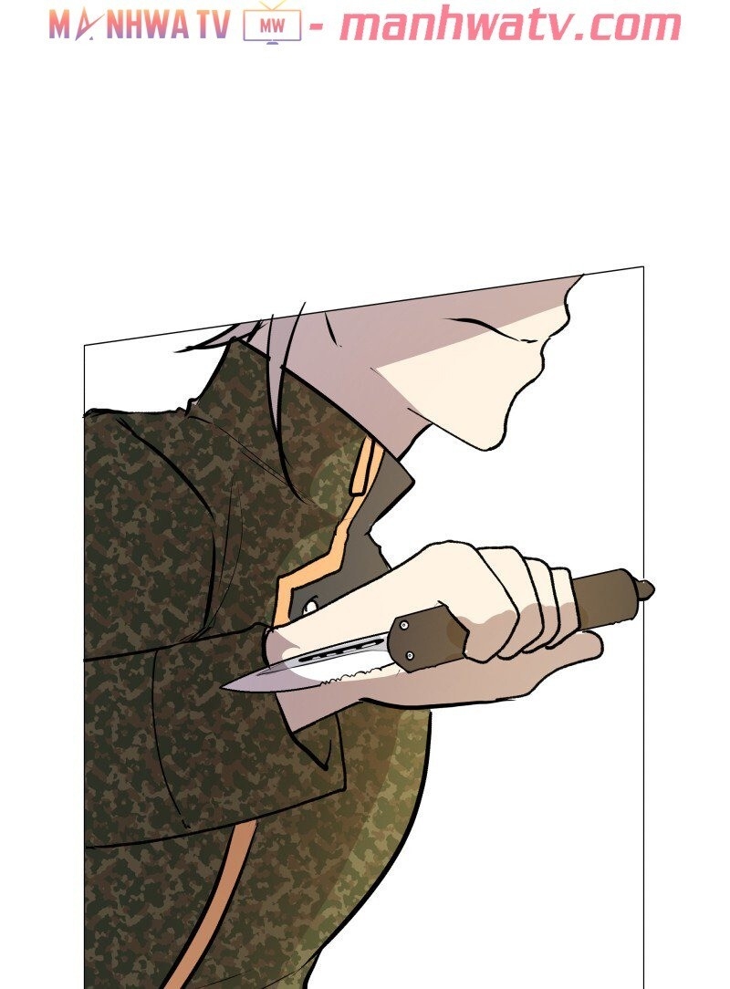 Trọng Sinh Mạc Thế Chap 68 - Next Chap 69