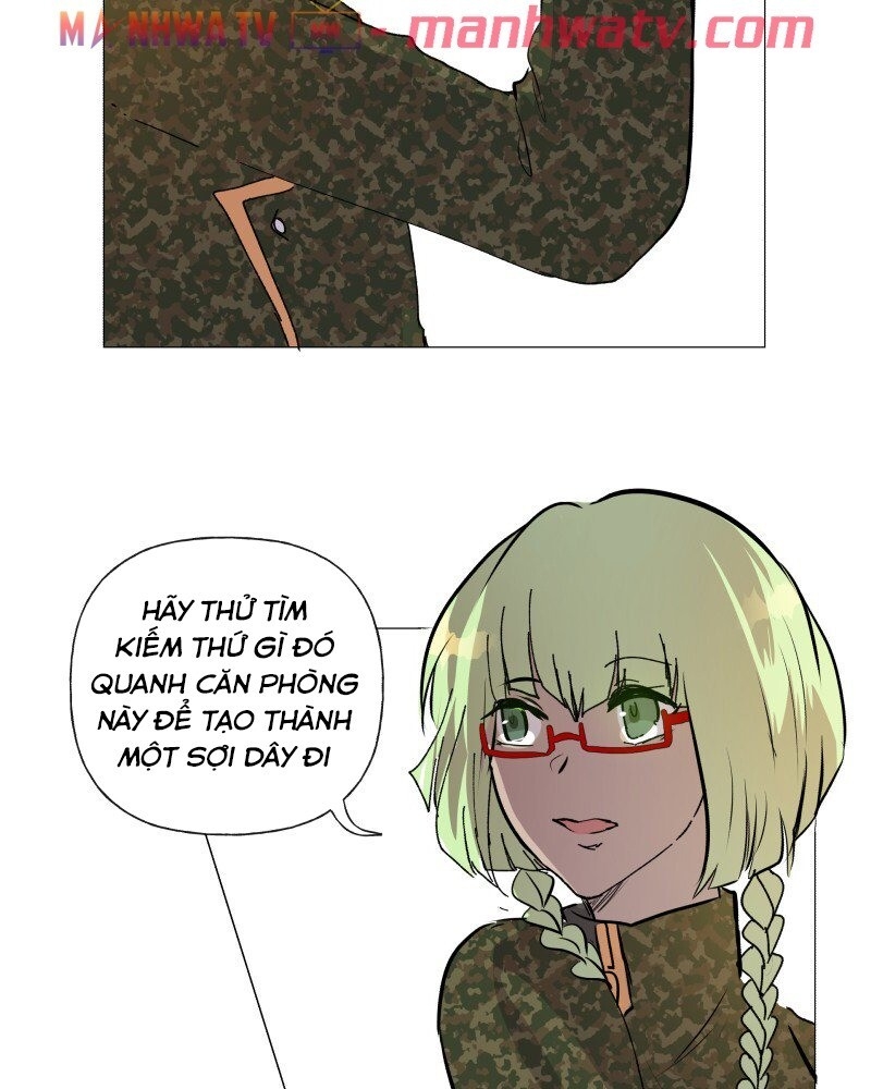 Trọng Sinh Mạc Thế Chap 68 - Next Chap 69