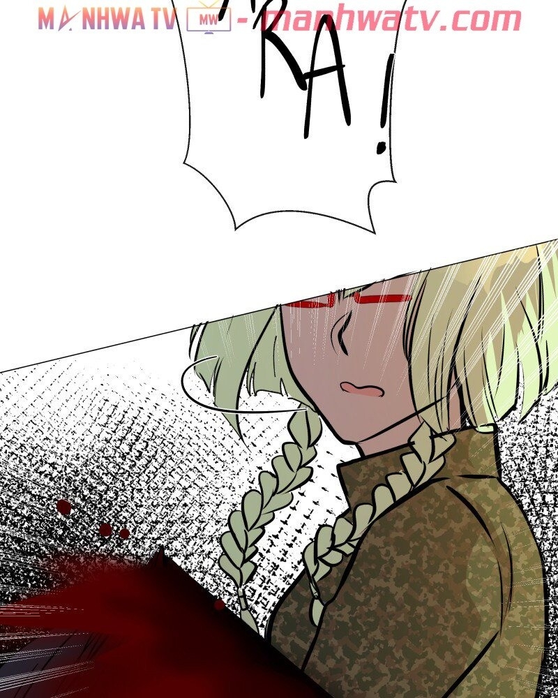 Trọng Sinh Mạc Thế Chap 68 - Next Chap 69