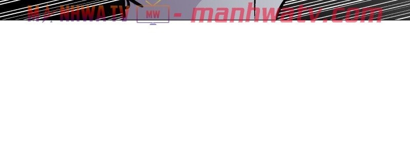 Trọng Sinh Mạc Thế Chap 68 - Next Chap 69