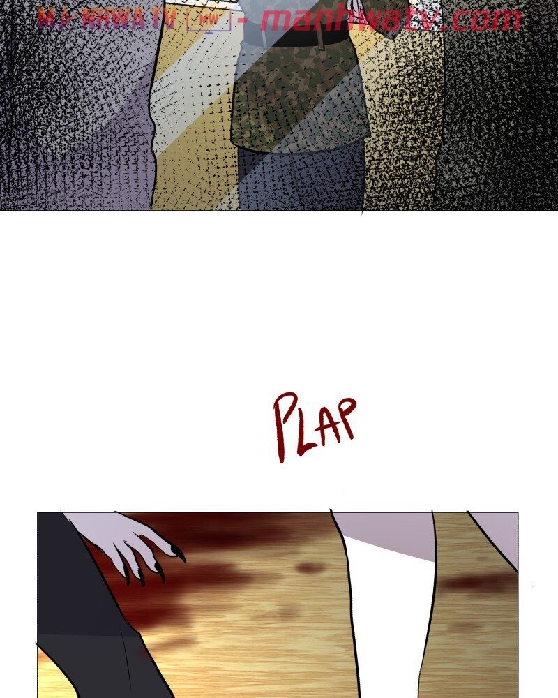 Trọng Sinh Mạc Thế Chap 68 - Next Chap 69