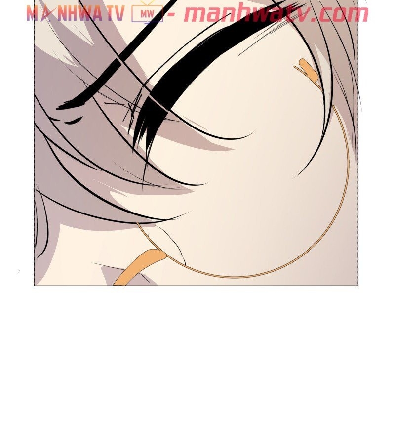 Trọng Sinh Mạc Thế Chap 68 - Next Chap 69