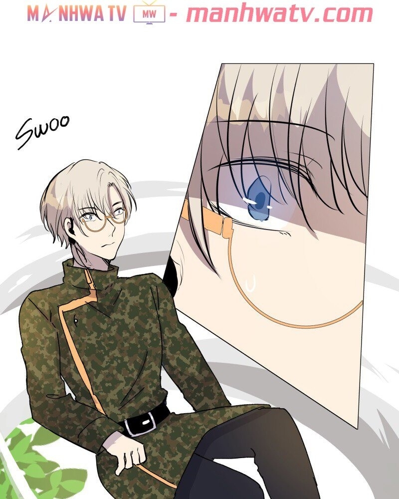 Trọng Sinh Mạc Thế Chap 68 - Next Chap 69