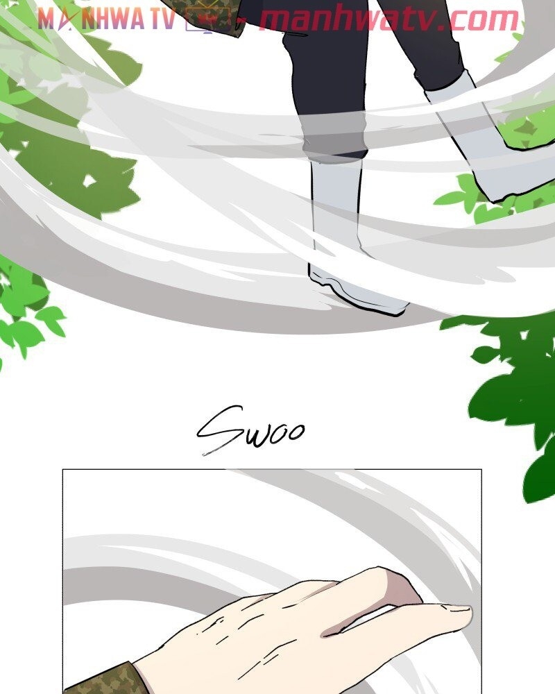 Trọng Sinh Mạc Thế Chap 68 - Next Chap 69