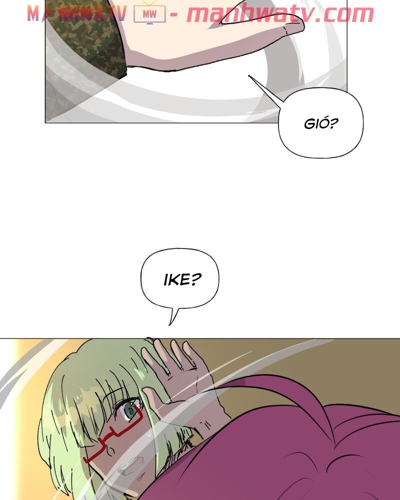 Trọng Sinh Mạc Thế Chap 68 - Next Chap 69