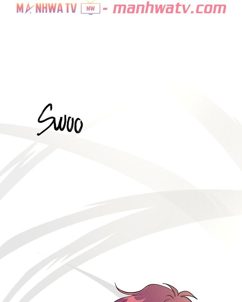Trọng Sinh Mạc Thế Chap 68 - Next Chap 69