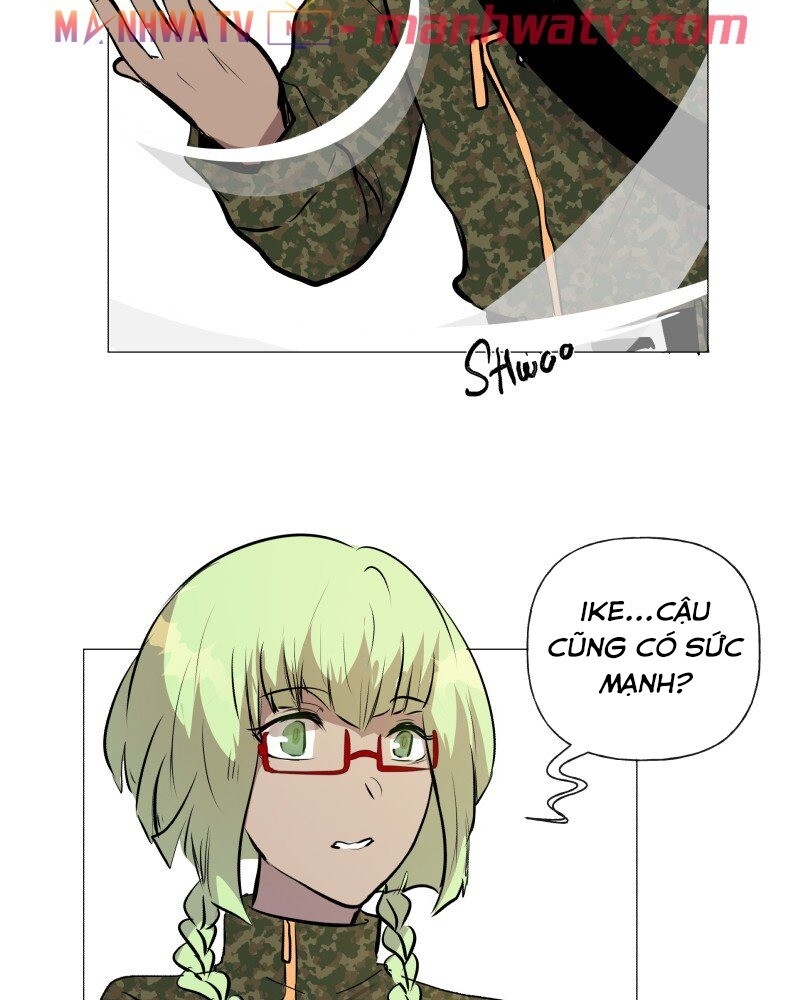 Trọng Sinh Mạc Thế Chap 69 - Next Chap 70