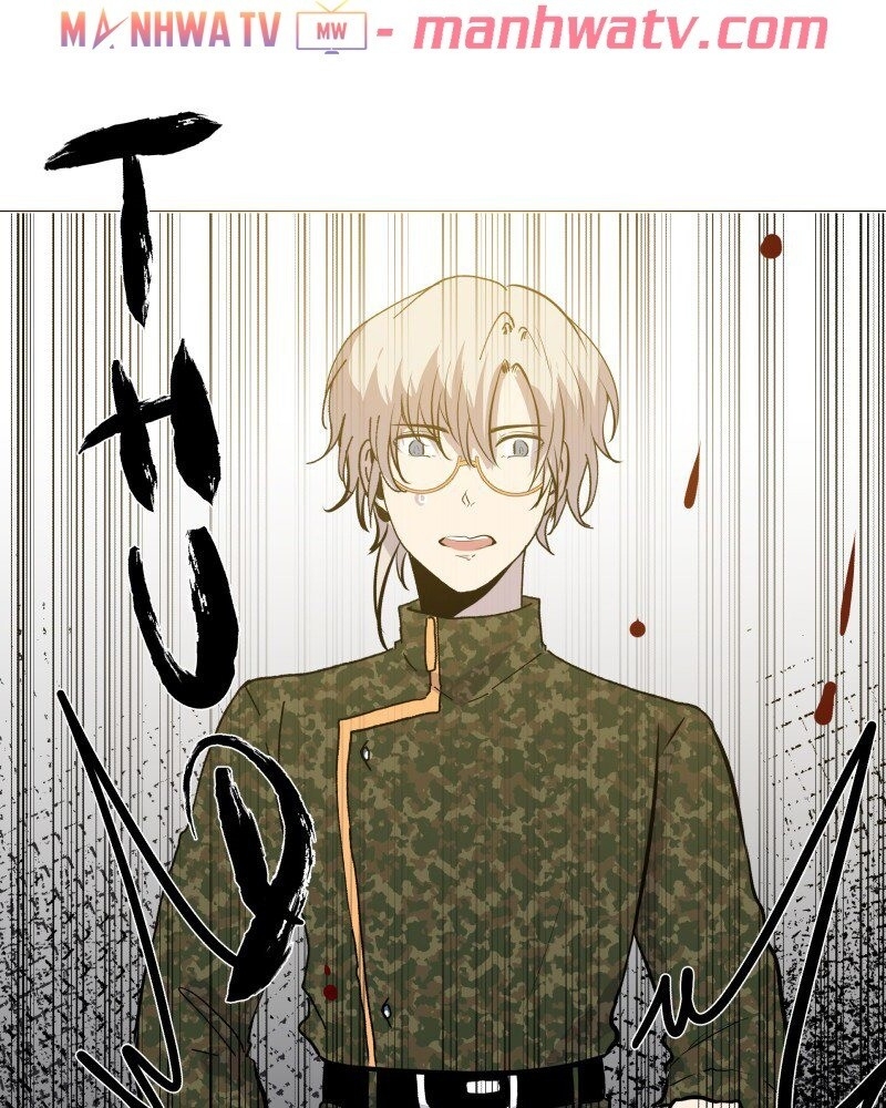 Trọng Sinh Mạc Thế Chap 69 - Next Chap 70
