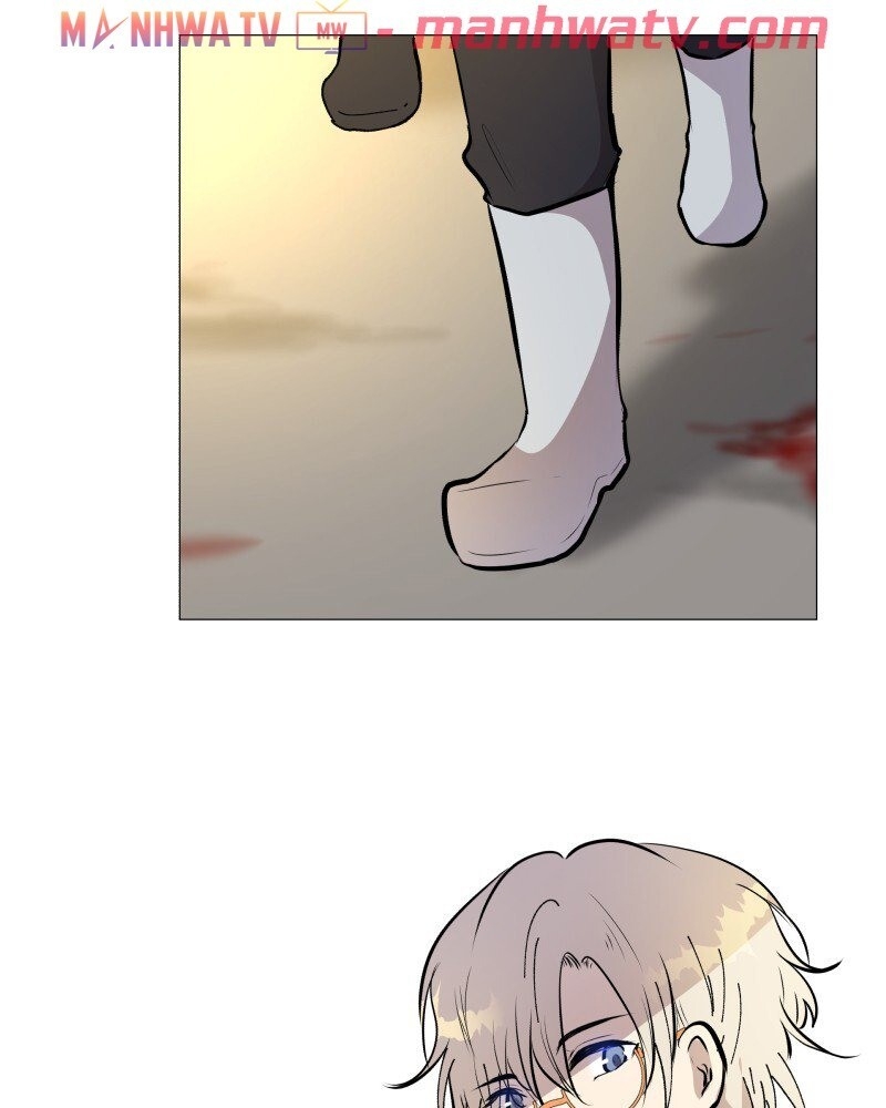 Trọng Sinh Mạc Thế Chap 69 - Next Chap 70