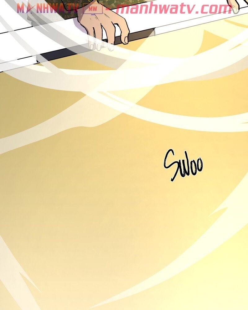 Trọng Sinh Mạc Thế Chap 69 - Next Chap 70