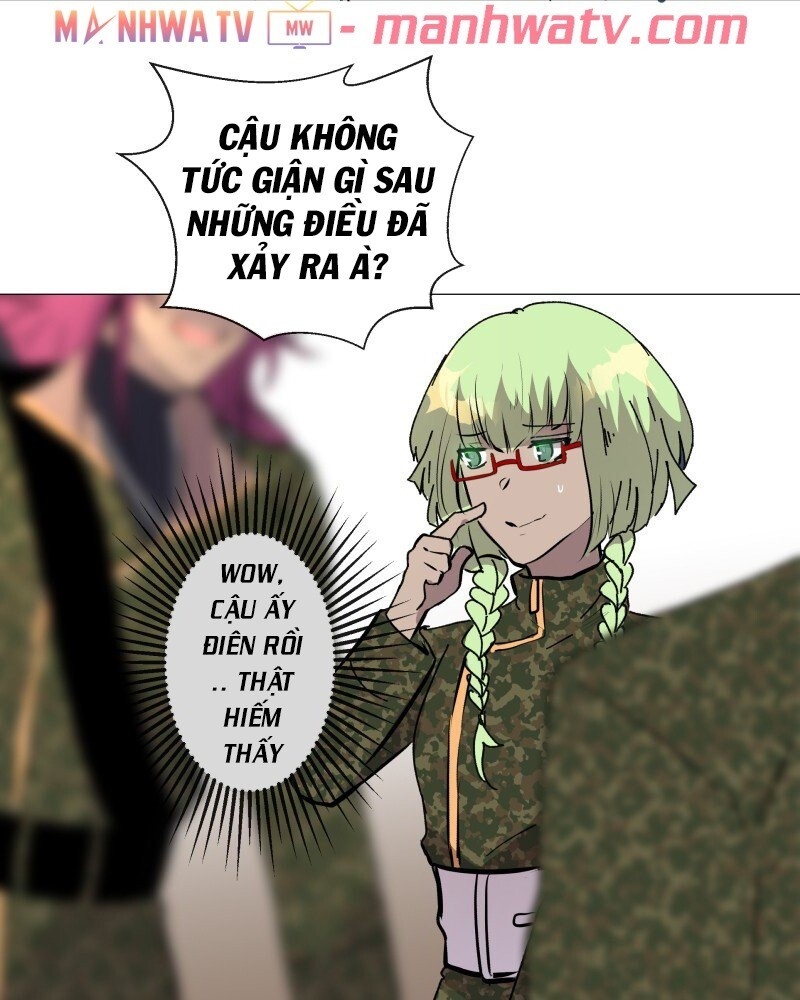 Trọng Sinh Mạc Thế Chap 69 - Next Chap 70
