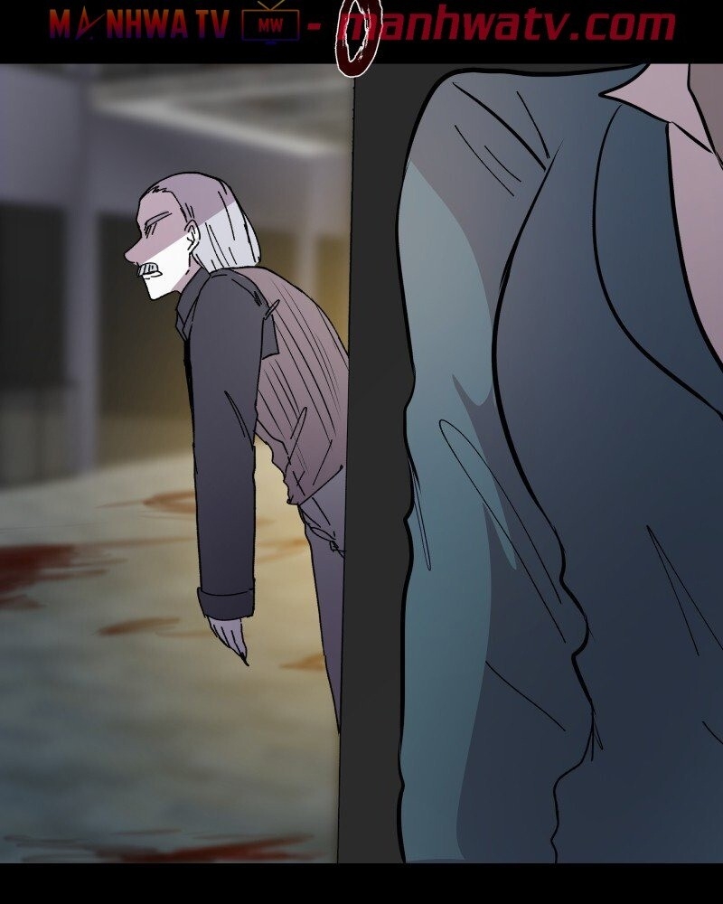 Trọng Sinh Mạc Thế Chap 70 - Next Chap 71