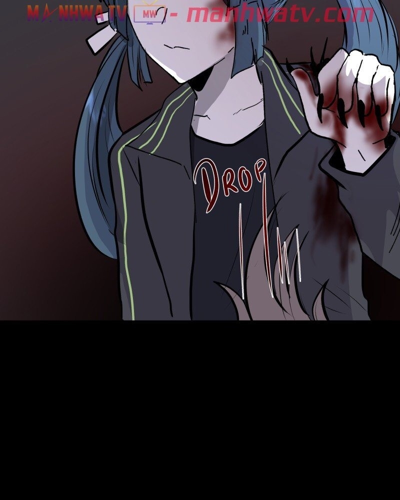 Trọng Sinh Mạc Thế Chap 70 - Next Chap 71