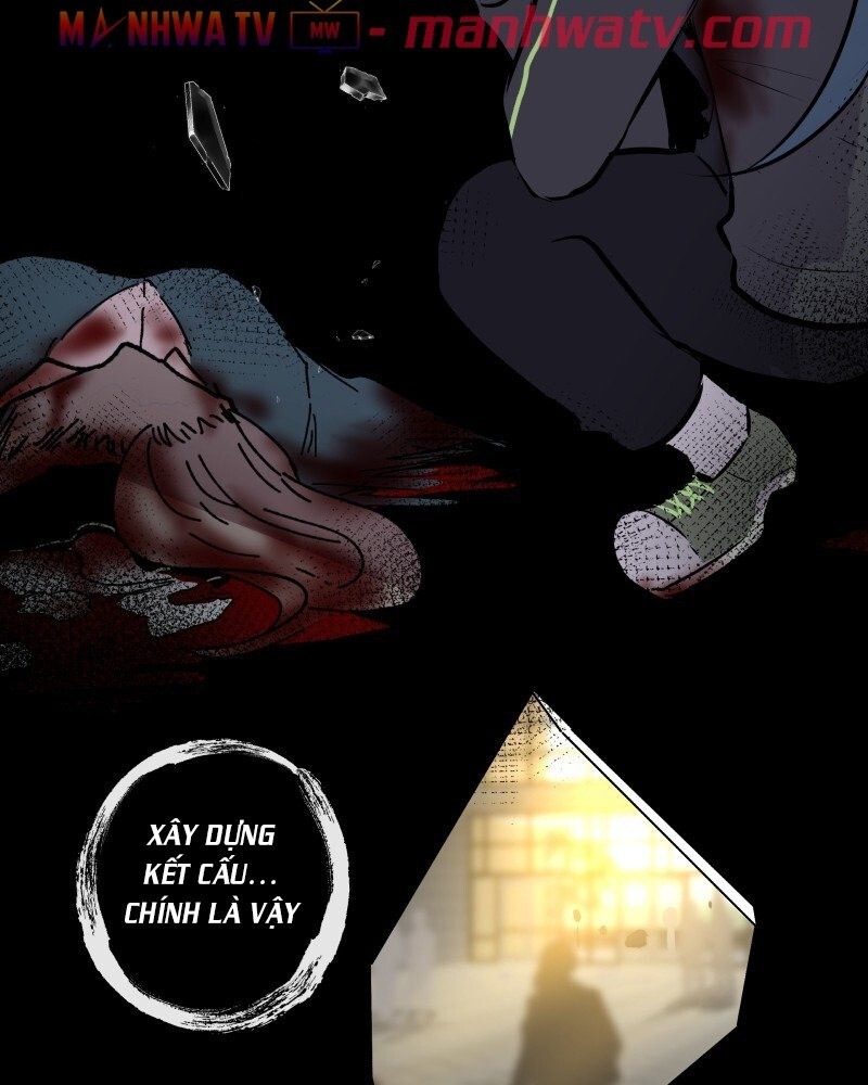 Trọng Sinh Mạc Thế Chap 70 - Next Chap 71