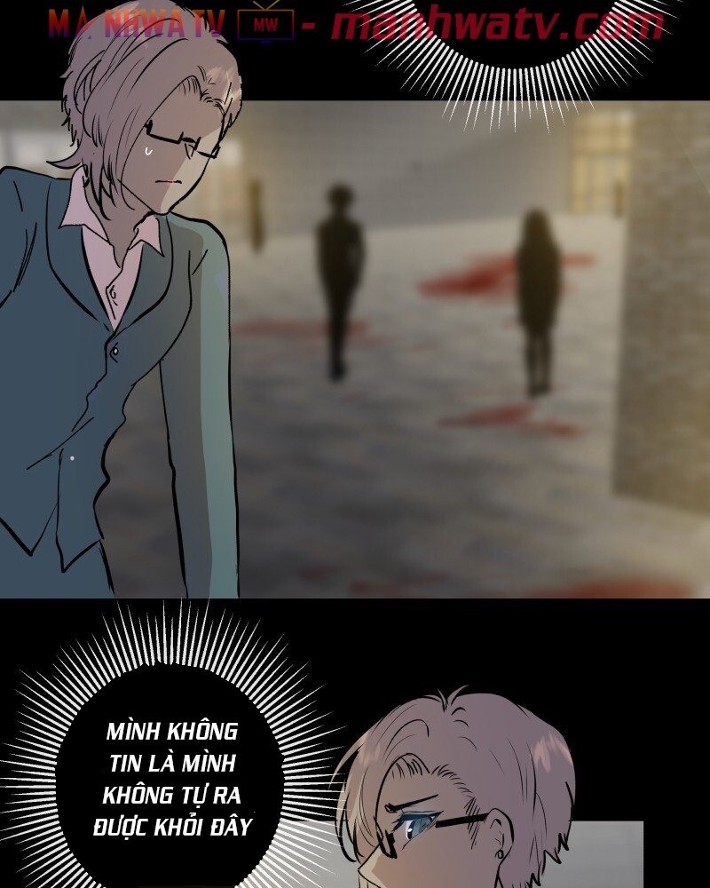 Trọng Sinh Mạc Thế Chap 70 - Next Chap 71