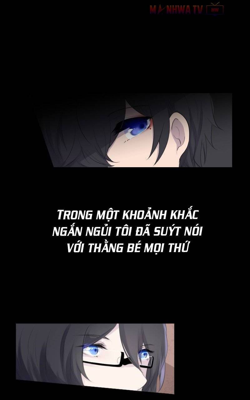 Trọng Sinh Mạc Thế Chap 8 - Next Chap 9