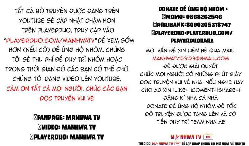 Trọng Sinh Mạc Thế Chap 8 - Next Chap 9