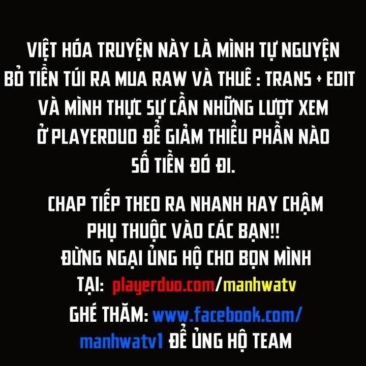 Trọng Sinh Mạc Thế Chap 9 - Next Chap 10