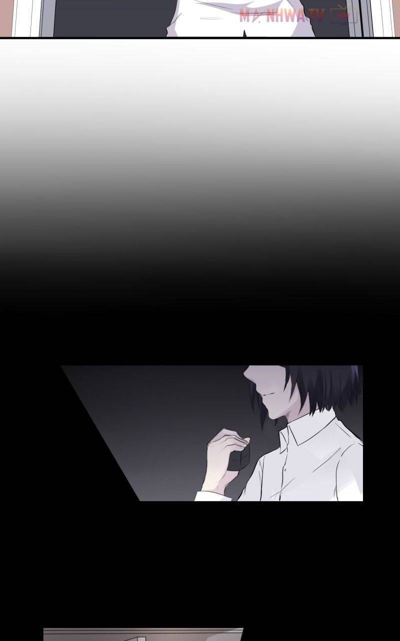Trọng Sinh Mạc Thế Chap 9 - Next Chap 10