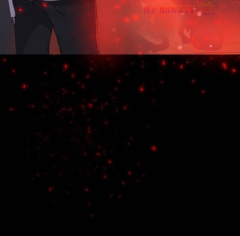 Trọng Sinh Mạc Thế Chap 9 - Next Chap 10