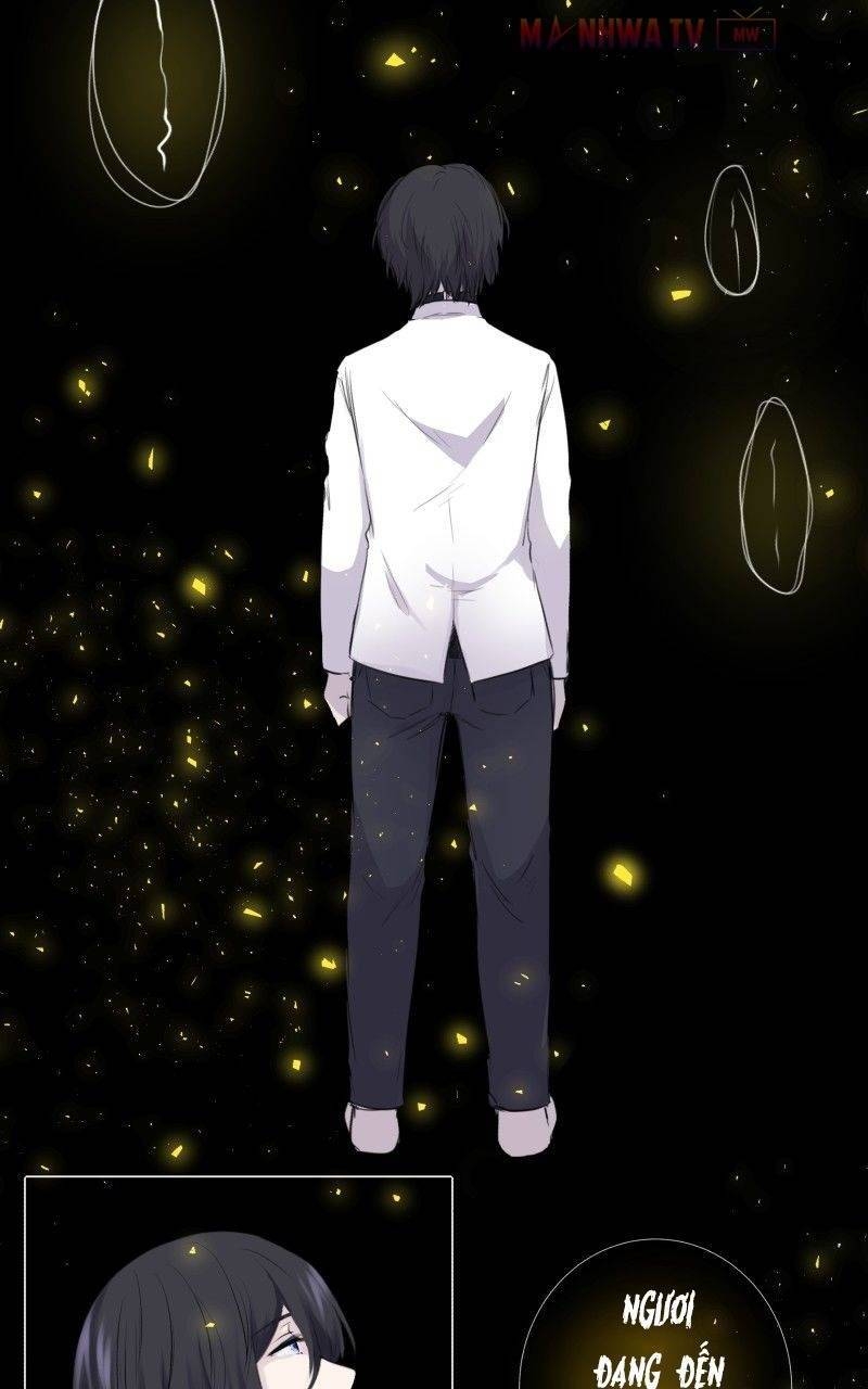 Trọng Sinh Mạc Thế Chap 9 - Next Chap 10