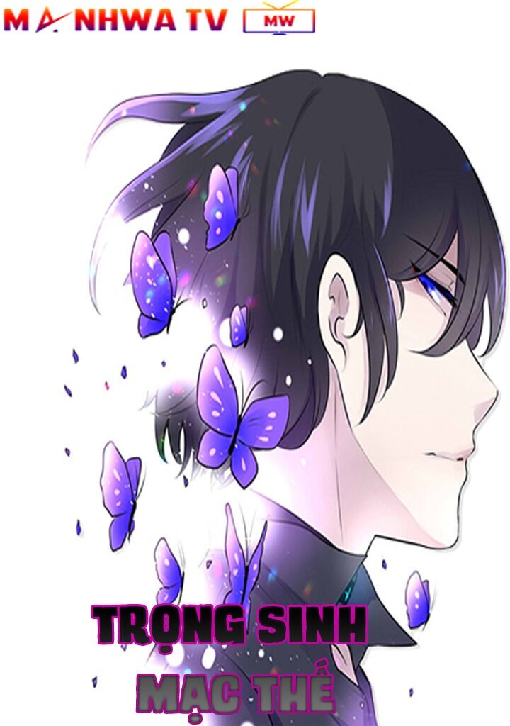 Trọng Sinh Mạc Thế Chap 96 - Next Chap 97