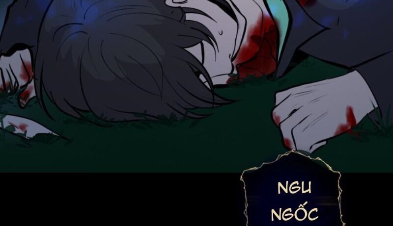 Trọng Sinh Mạc Thế Chap 96 - Next Chap 97
