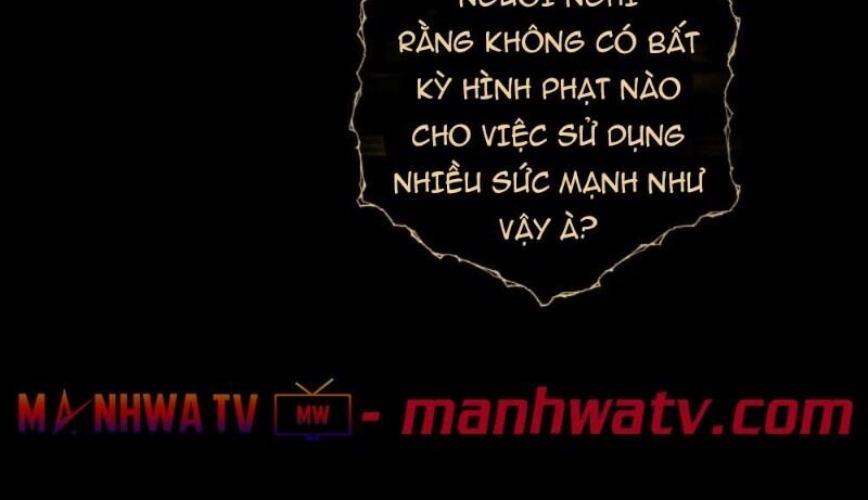 Trọng Sinh Mạc Thế Chap 96 - Next Chap 97