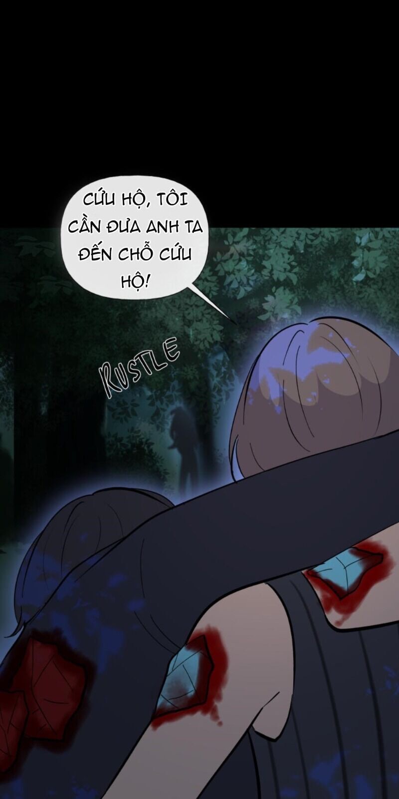 Trọng Sinh Mạc Thế Chap 96 - Next Chap 97
