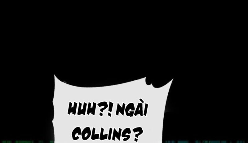 Trọng Sinh Mạc Thế Chap 96 - Next Chap 97