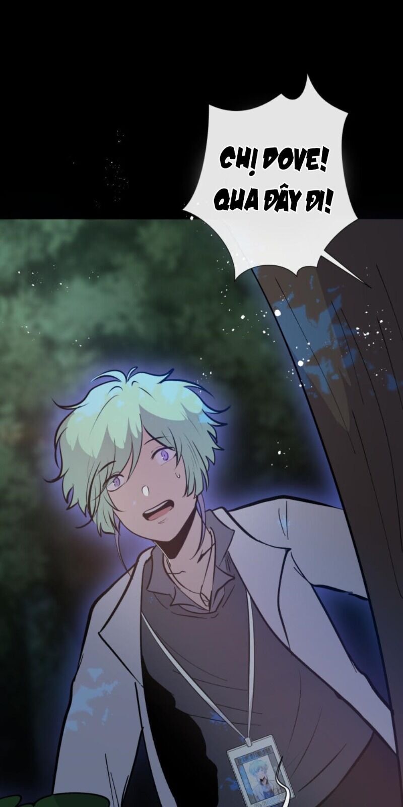 Trọng Sinh Mạc Thế Chap 96 - Next Chap 97