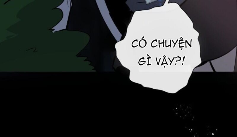 Trọng Sinh Mạc Thế Chap 96 - Next Chap 97