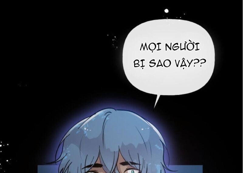 Trọng Sinh Mạc Thế Chap 96 - Next Chap 97