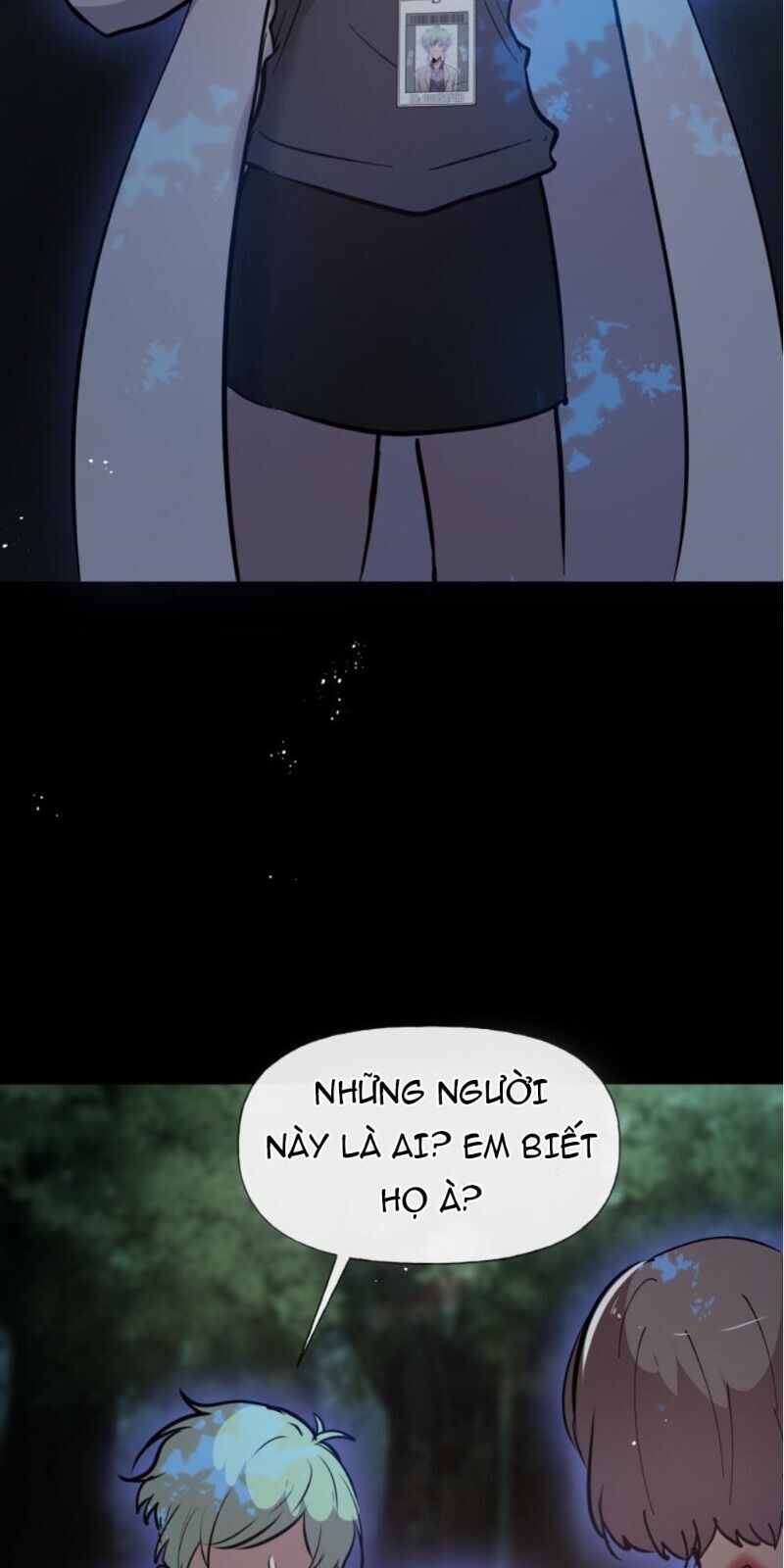 Trọng Sinh Mạc Thế Chap 96 - Next Chap 97