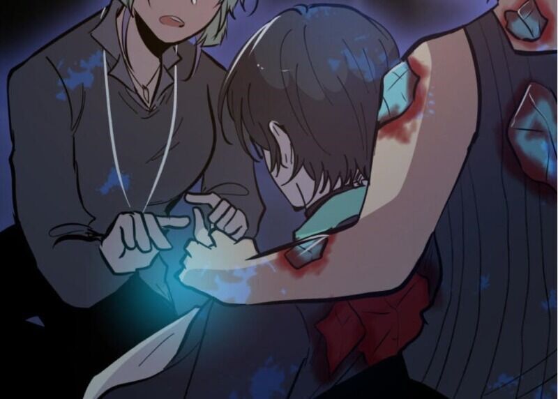 Trọng Sinh Mạc Thế Chap 96 - Next Chap 97