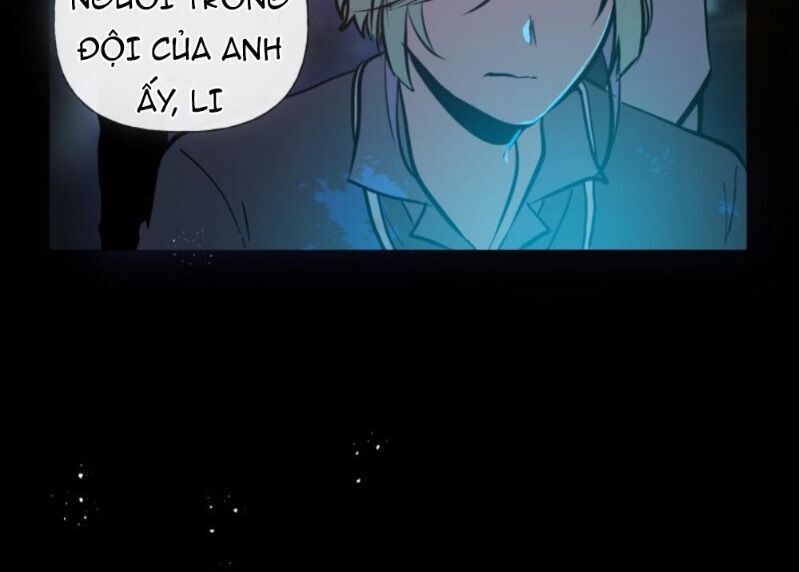 Trọng Sinh Mạc Thế Chap 96 - Next Chap 97
