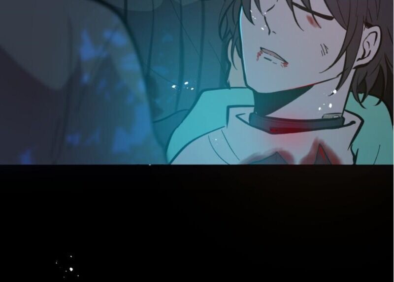 Trọng Sinh Mạc Thế Chap 96 - Next Chap 97
