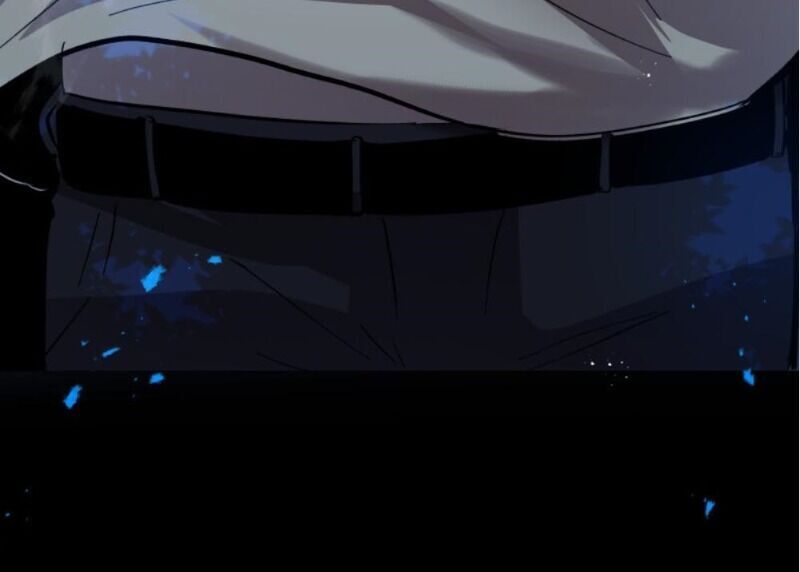 Trọng Sinh Mạc Thế Chap 96 - Next Chap 97