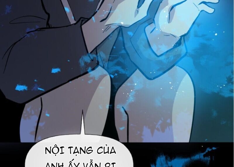 Trọng Sinh Mạc Thế Chap 96 - Next Chap 97
