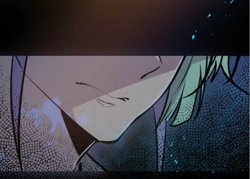 Trọng Sinh Mạc Thế Chap 96 - Next Chap 97