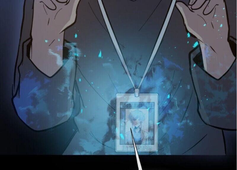 Trọng Sinh Mạc Thế Chap 96 - Next Chap 97