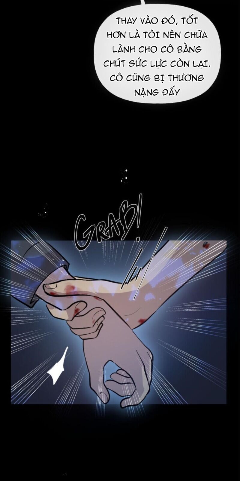 Trọng Sinh Mạc Thế Chap 96 - Next Chap 97