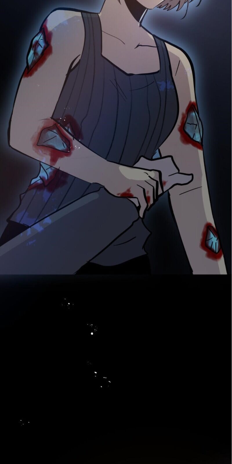 Trọng Sinh Mạc Thế Chap 96 - Next Chap 97