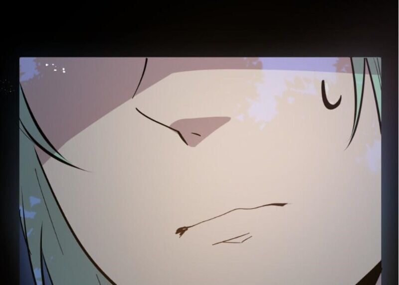Trọng Sinh Mạc Thế Chap 96 - Next Chap 97