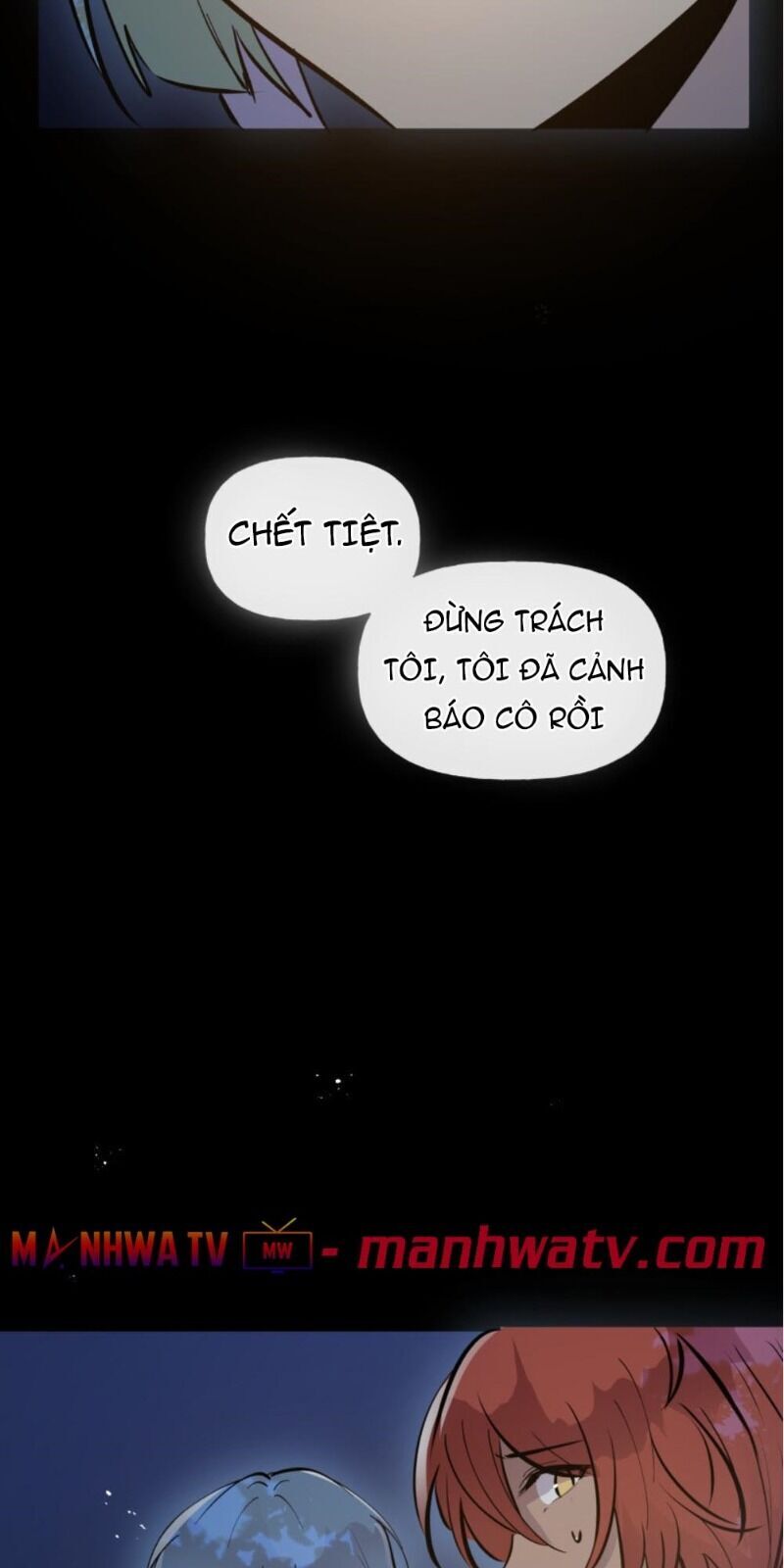 Trọng Sinh Mạc Thế Chap 96 - Next Chap 97